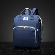 KidsPlay maternity bag preview 8