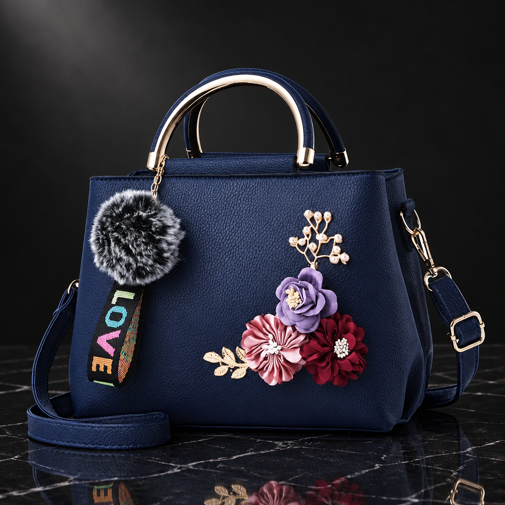 Kyla bag Luna shot 2