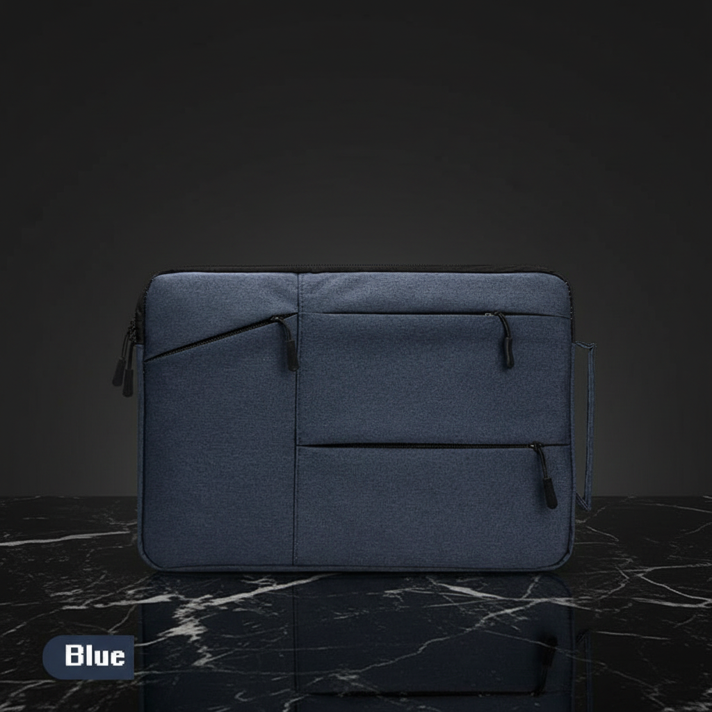Laptop sleeve preview 2