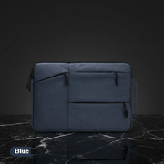 Laptop sleeve preview 2