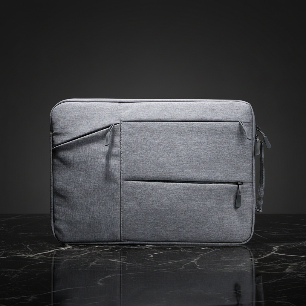 Laptop sleeve preview 3