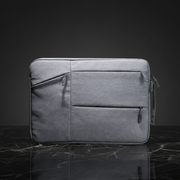 Laptop sleeve preview 3
