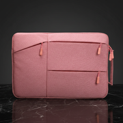Laptop sleeve preview 5