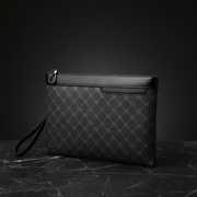 Mason Business Clutch Clutches main product image