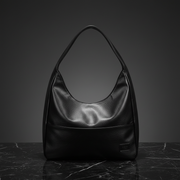 Haven Faux Leather Shoulder Bag product image 5