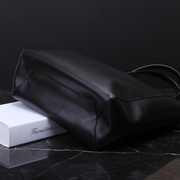 Leather Tote preview 6