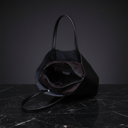 Leather Tote preview 7