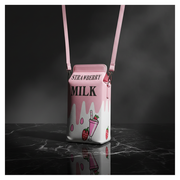 Lemonade & Milk Bag preview 5