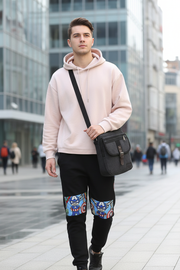 Lifestyle Black