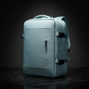 Aero Carry-on Travel Backpack product image 11