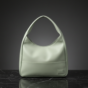 Haven Faux Leather Shoulder Bag product image 16