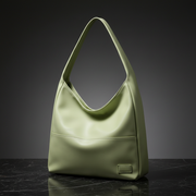 Haven Faux Leather Shoulder Bag product image 11