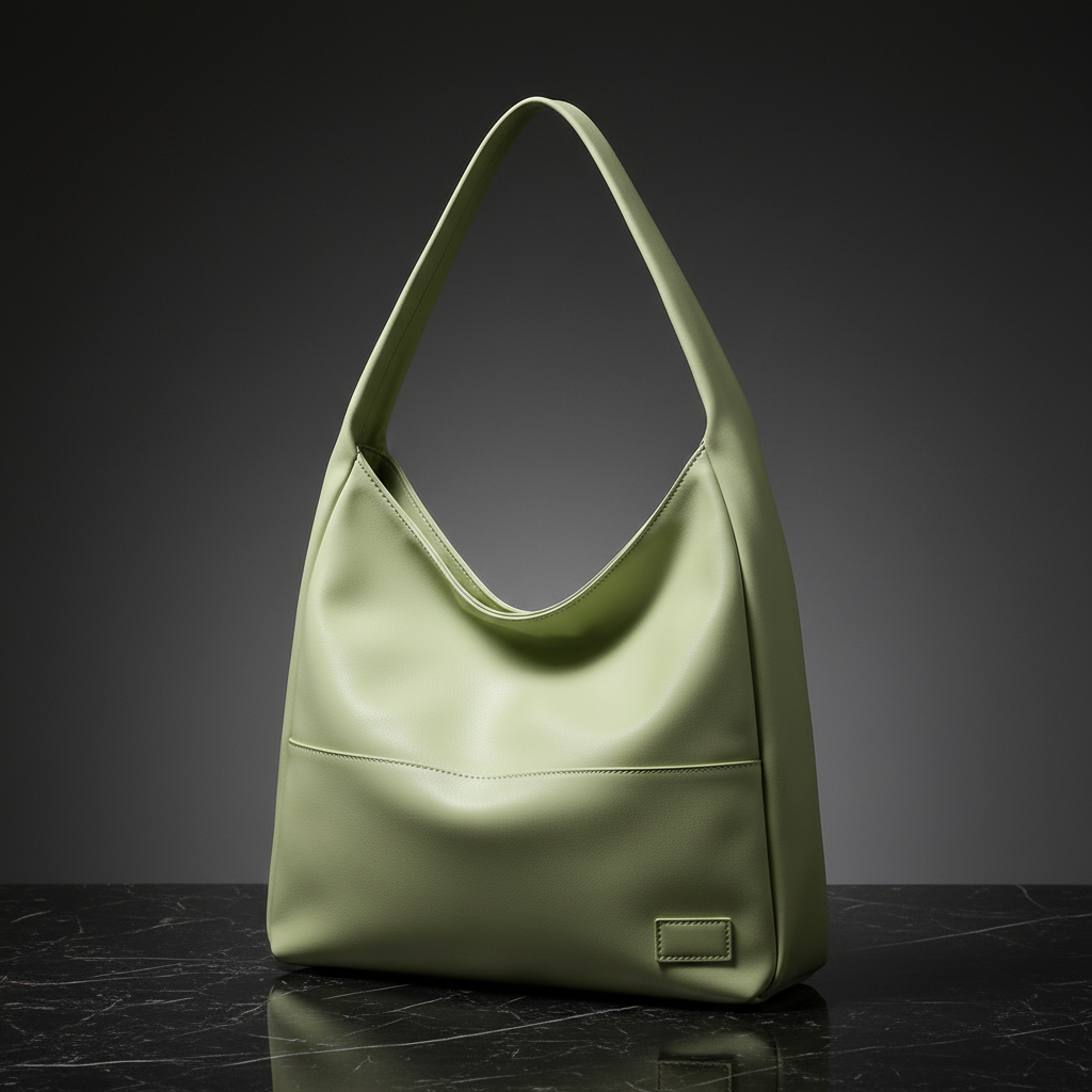 Light Green