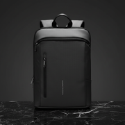 Lightweight laptop backpack preview 2