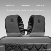 Lightweight laptop backpack preview 3