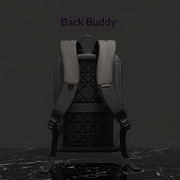 Lightweight laptop backpack preview 4