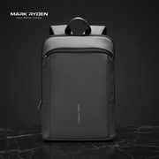 Lightweight laptop backpack preview 5
