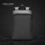 Graphite Gray