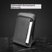 Lightweight laptop backpack preview 6