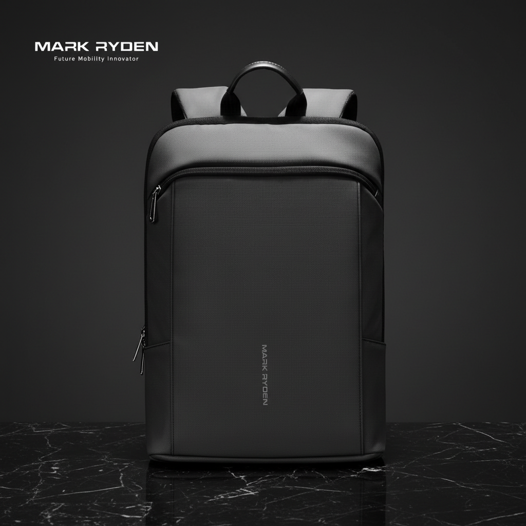 Lightweight laptop backpack preview 7