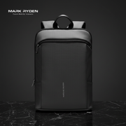 Lightweight laptop backpack preview 7
