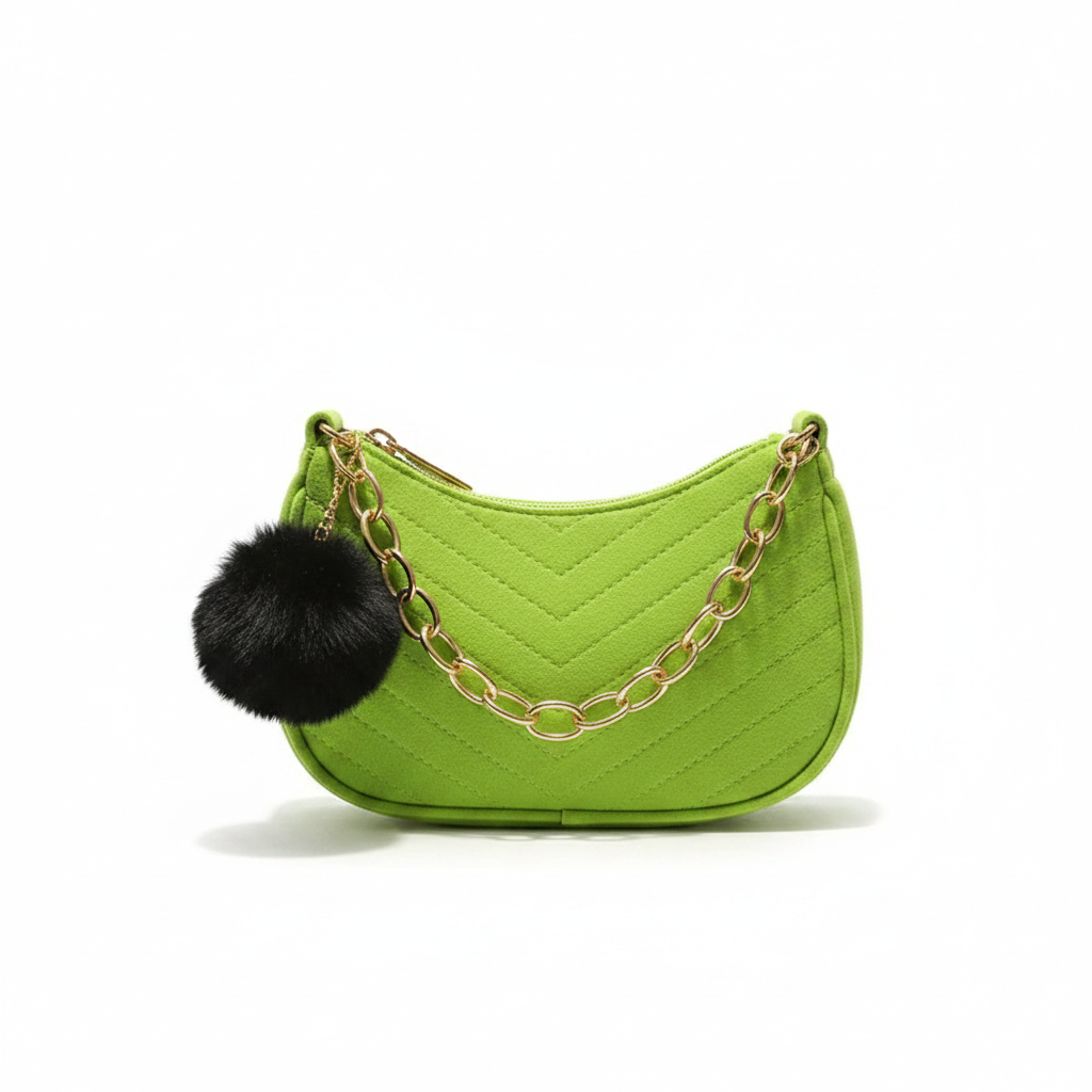 Lime
