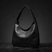 Haven Faux Leather Shoulder Bag product image 15