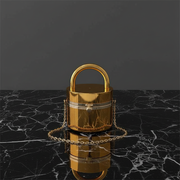 Lock Box preview 8