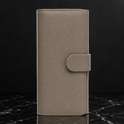 Long wallet Luna shot 8