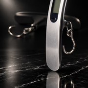 Luggage scale Luna shot 2