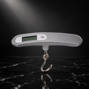 Luggage scale Luna shot 8