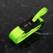 Luggage strap preview 4
