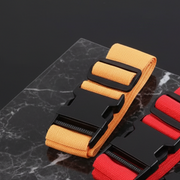 Luggage strap product image 2