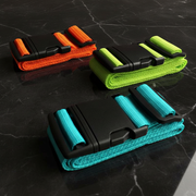 Luggage strap product image 3