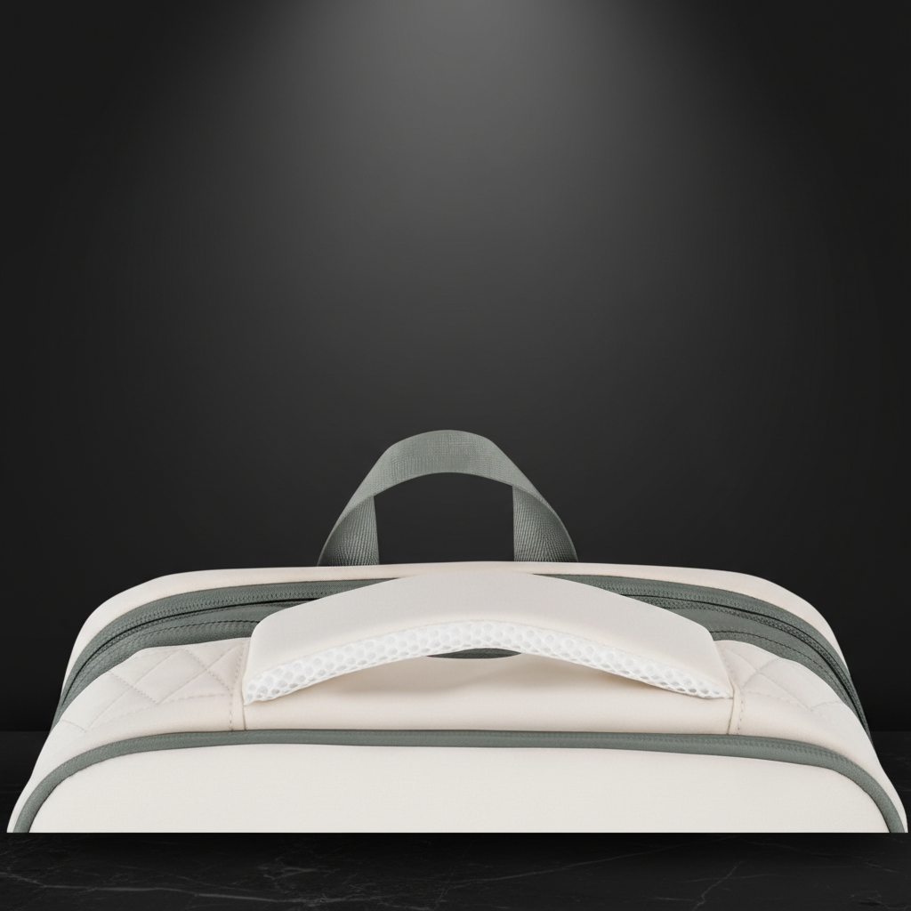 Aero Carry-on Travel Backpack product image 22