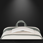 Aero Carry-on Travel Backpack product image 22