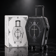 Luna luggage shot 11