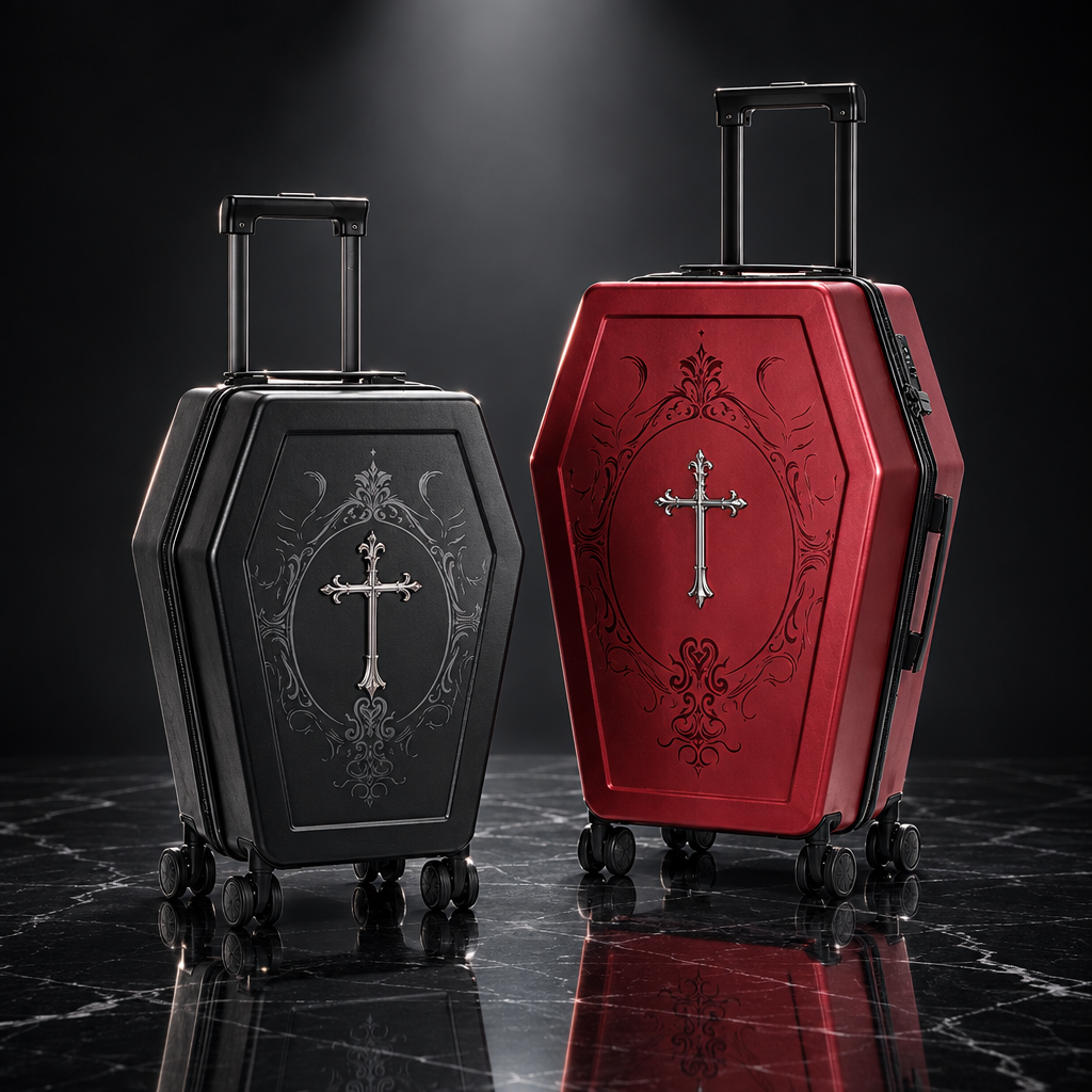 Luna luggage shot 13