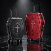 Luna luggage shot 13