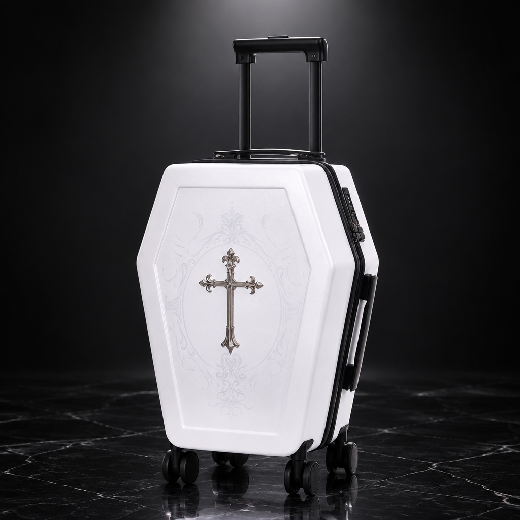 Luna luggage shot 17
