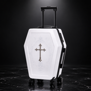 Luna luggage shot 17