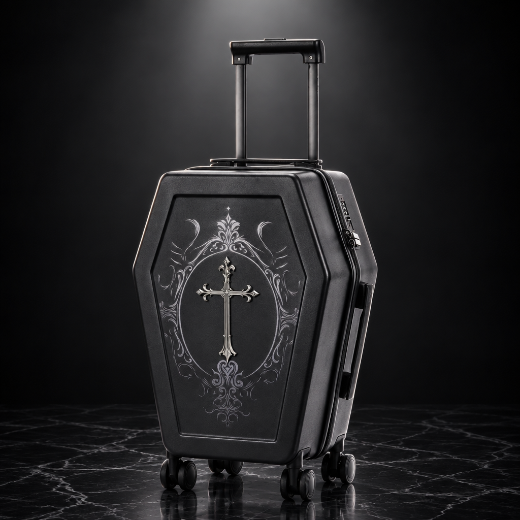 Luna luggage shot 18