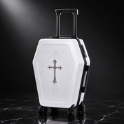 Luna luggage shot 5
