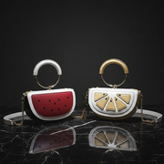 Luna-style fruit bag redo 1