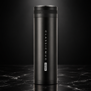 Luna-style product image