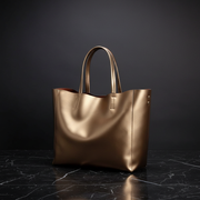 Luna Tote background replacement 2