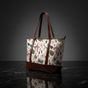 LUNA tote image 3