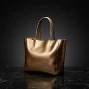 Luna Tote recreation 6