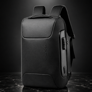 MARK RYDEN backpack image 5