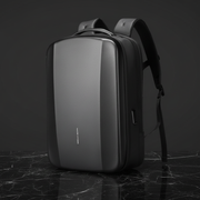 MARK RYDEN backpack preview 5